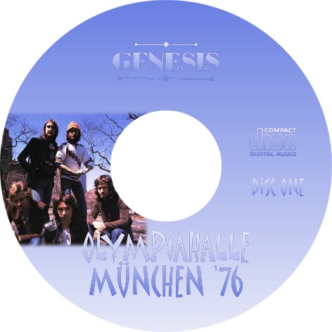 1976-06-27-Munchen-cd1.